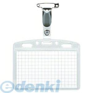 RN KOKUYO it|150 y10z^bODSsENbvp^hTCYpR^{R|PP RN^bOD \tgP[X