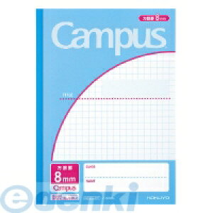 RN KOKUYO m|30S8B y10z LpXm[g pr 8mmr m|30S8B