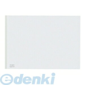 RN KOKUYO t|768W y5z [N[z_[PP A320e t|768W