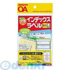 RN KOKUYO KJ|6035B IJPpxv`vgnKL6ʃCfbNX10 KJ|6035B g IJPpCfbNXx