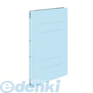 (LINE�N�[�|���L)�R�N�� KOKUYO �t�|T10NB �y10���z �t���b�g�t�@�C��T A4�c15mm150�����e�� �t�|T10NB KOKUYO�t���b�g�t�@�C��T