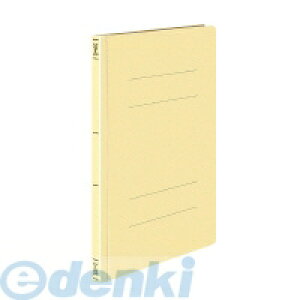 RN KOKUYO t|T10NY y10z tbgt@CT A4c15mm150e t|T10NY RNtbgt@CT