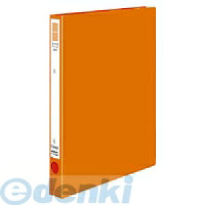 RN KOKUYO t-UR420YR Ot@CERR|PP\A4c22mm170e2IW t|UR420YR Ot@CER