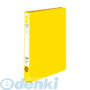 y11/25IIōő100|CgobNzRN KOKUYO t|UR421Y Ot@CERR|PP\B5c22mm170e2 t|UR421Y Ot@CER