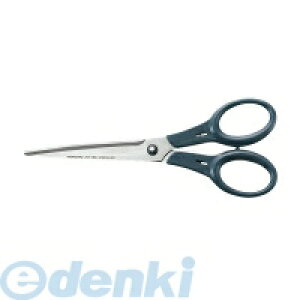 RN KOKUYO nT|150D y10znT~es^  nT~es^ nT~es^ nT~ OTCY RNnT~ nT~es^EΏ̃^Cv