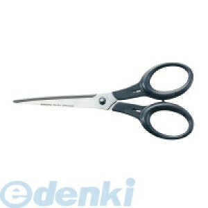 y12/5IIōő100|CgobNzRN KOKUYO nT|151D nT~es^  nT|151D nT~es^ ubN nT~es^ nT~