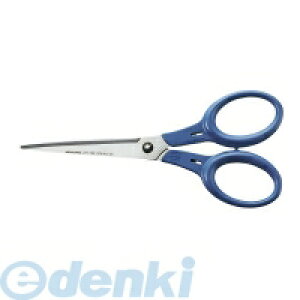 RN KOKUYO nT|152B nT~es^  nT|152B nT~es^ nT~es^ nT~ KOKUYOnT~es^