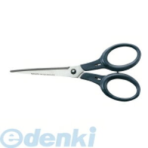 RN KOKUYO nT|152D nT~es^  nT|152D nT~es^ nT~es^ nT~ KOKUYOnT~es^