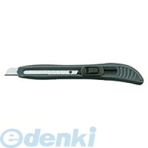 y11/10IIōő100|CgobNzRN KOKUYO HA|7ND y10zJb^[iCtW^EObvtn9mmS145mm Jb^[iCt