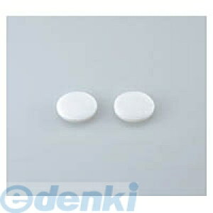 RN KOKUYO PN|31B ̓p`n PN|31p 10 PN|31B