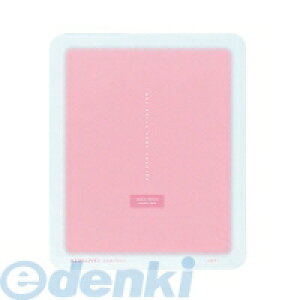 RN KOKUYO EAM|PD50P }EXpbhR[{[ampGwΉW^Cv sN EAM|PD50P }EXpbhR[