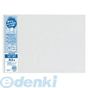 RN KOKUYO t|WTP768W y5z [N[z_[ ƂEPET A340e t|WTP768W