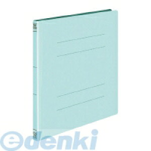 コクヨ KOKUYO フ−V47B 【10個入】 フラットファイルVマニフェスト伝票サイズ15mm150枚収容青 フ−V47B マニフェスト伝票用