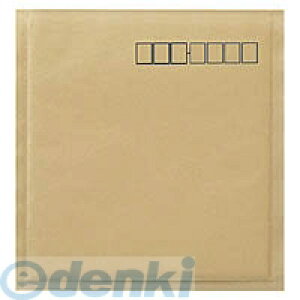 y11/25IIōő100|CgobNzy|Cg2{zRN KOKUYO zt|124  yʃ^Cv CDppЕt yʃ^Cv GA[NbV^Cv Ntg