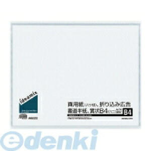 RN KOKUYO |DEAS14 N[ubNideamixŒ莮ETChX[B4 10|Pbg |DEAS14