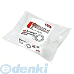 y11/25IIōő100|CgobNzRN KOKUYO TG|151 ͓zSe[v50mm×25m TG|151 RN͓zSe[v ze[v ze[v