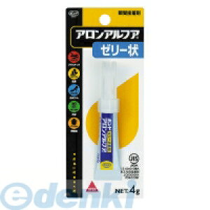 RN KOKUYO ^|594 ڒ AAt@ [[ 4g ^|594 AAtA[[ RNAAtA[[