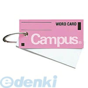 RN KOKUYO ^|101P PJ[h J[hOƂ85 sN ^|101P LpX LpXPJ[h ËLpi