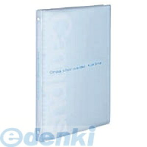 RN KOKUYO |P733B XoC_[ RpNgX^Cv PP\B5c26 |P733B LpX