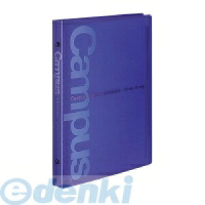 RN KOKUYO |333NB oC_[m[g ~h^Cv PP\B5c26 |333NB Ƃ LpXoC_[m[g