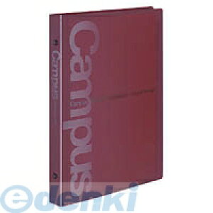 RN KOKUYO |333NR oC_[m[g ~h^Cv PP\B5c26 |333NR LpXoC_[m[g Ƃ