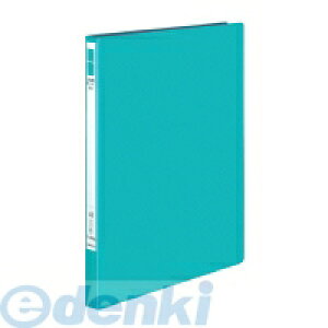 RN KOKUYO t|U330BG o[t@CEzeĐPP\A4c12mm120e  t|U330BG o[t@CEZ o[t@CEZe