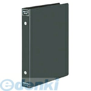 RN KOKUYO C|UR720DM y10zhz_[ ֎ 50300e2_[NO[ hz_[֎