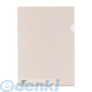 RN KOKUYO t|TC750N|9 y50z N[z_[ X[p[N[10 PP A4ZsA t|TC750N|9