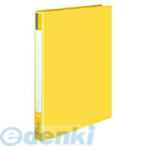 RN KOKUYO t|420NY Ot@C A4c 170[a22mm 2 t|420NY F\