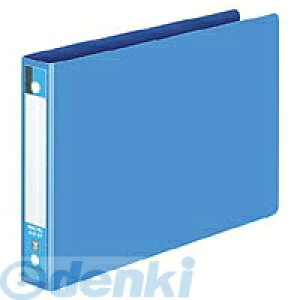 RN KOKUYO t|427NB Ot@C A5 170[a22mm 2 t|427NB