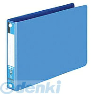 RN KOKUYO t|428NB Ot@C B6 170[a22mm 2 t|428NB