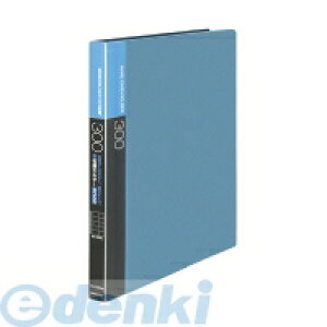 y11/25IIōő100|CgobNzRN KOKUYO C|F335NB hz_[֎A4c 30300e C|F335NB hz_[֎