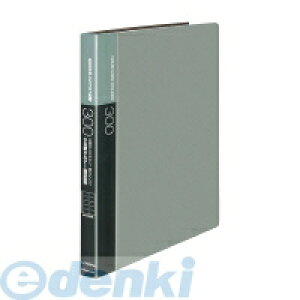 RN KOKUYO C|F335NM hz_[֎A4c 30300eO[ C|F335NM