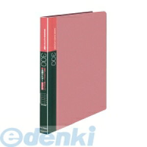 RN KOKUYO C|F335NP hz_[֎A4c 30300esN C|F335NP