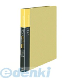 RN KOKUYO C|F335NY hz_[֎A4c 30300e