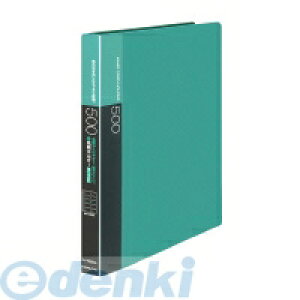 RN KOKUYO C|F355NG hz_[֎A4c 30500e C|F355NG