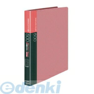 RN KOKUYO C|F355NP hz_[֎A4c 30500esN C|F355NP