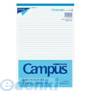 (LINE�N�[�|���L)�R�N�� KOKUYO ���|M51B �y5���z Campus ���|�[�g� �J�b�g�I�b�t ���|M51B �J�b�g�I�t�^�C�v B�r Campus���|�[�g�p�b�h