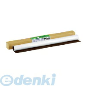 RN KOKUYO FB|H34W zCg{[h}O{ }OlbgV[g n900×1200mm FB|H34W zCg{[h}O{ }OlbgV[g^Cv