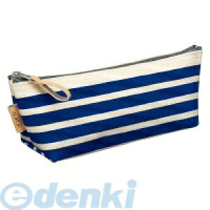 RN KOKUYO F|VBF101DB yP[Xye z }`E|Pbgt_[Nu[ F|VBF101DB yP[Xye