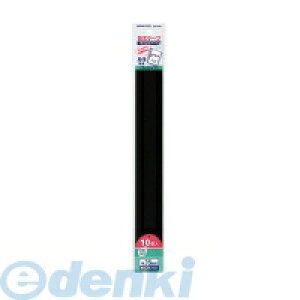 RN KOKUYO Zz|135D {e[v Jbg^Cv A4y[p[NX^Cv10 Zz|135D