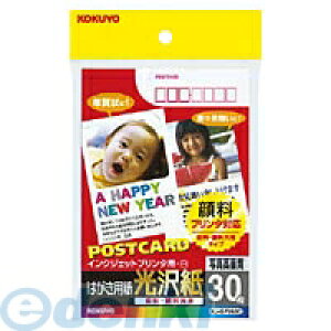 RN KOKUYO KJ|GP2630 IJPnKLEVZKLEE KJ|GP2630 CNWFbgv^p͂p  痿p