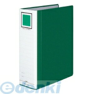 RN KOKUYO t|RT680G `[ut@CGRcCRA4c80mm800e2 t|RT680G