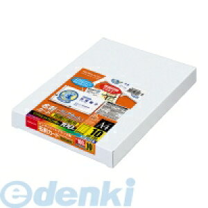 RN KOKUYO KJ|VC115 IJPphJ[hNAJbgʈp}bgA4 10100 KJ|VC115 CNWFbgv^phJ[h