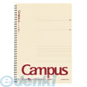 RN KOKUYO X|TE220A y5z LpXĐcCOm[gEA4 40EAr X|TE220A