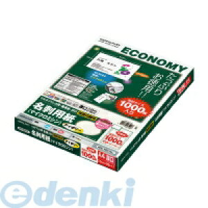RN KOKUYO KPC|VEA15LY }`v^phpʕʎ10X100AC{[ KPC|VEA15LY }CN~V