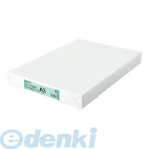 RN KOKUYO KB|KC38NB y3zPPCJ[p p A3 500 