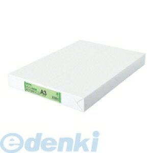 RN KOKUYO KB|KC38NG y3zPPCJ[p p A3 500 