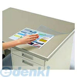 RN KOKUYO }|907 fXN}bgĐItBES~987x687mm }|907 ~Ȃ fXN}bgS ~Ȃ