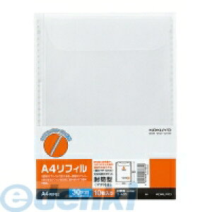 RN KOKUYO |A35 N[ubN֎^ }`t A4c30Ή10 |A35 tBubNJGK~ tEgE